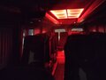 2014 Mercedes-Benz Sprinter, белый, 3000000 рублей - вид 8