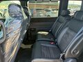 2026 Honda Stepwgn Spada VI, чёрный, 2708000 рублей - вид 11