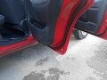 2001 Suzuki Kei, красный - вид 7