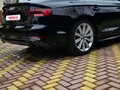 2018 Audi A5 II (F5), чёрный, 3450000 рублей - вид 5