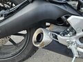 2017 Yamaha XSR900, серебристый, 800000 рублей - вид 6