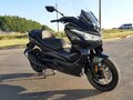 2026 Voge SR4 Max, чёрный, 622000 рублей - вид 1