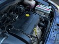 2011 Opel Astra H Рестайлинг, синий, 500000 рублей - вид 5