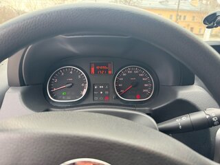2013 Renault Duster I, серый, 850000 рублей, вид 5