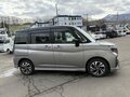 2023 Suzuki Solio MHEV IV, серый, 1002000 рублей - вид 6
