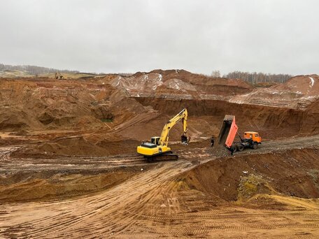 2013 Komatsu PC300, 3500000 рублей, вид 3