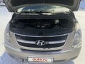2011 Hyundai H-1 II, серебристый - вид 5