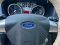 2011 Ford Focus II Рестайлинг, чёрный, 520000 рублей - вид 6
