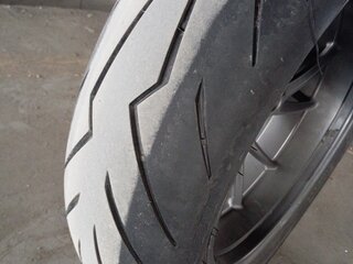 2015 BMW R 1200 R, серый, 930000 рублей, вид 4