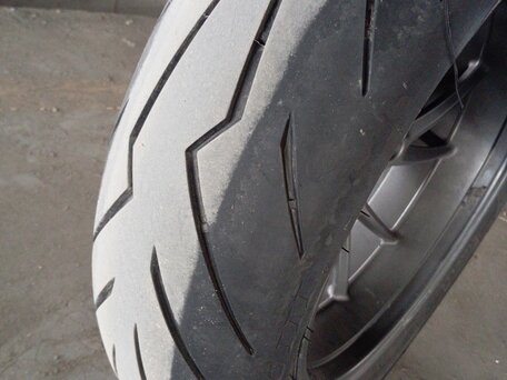 2015 BMW R 1200 R, серый, 930000 рублей, вид 4