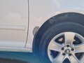 2013 Skoda Octavia II (A5) Рестайлинг, белый, 650000 рублей - вид 11