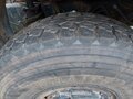 2003 МАЗ Бетоносмеситель, серый, 890000 рублей - вид 11