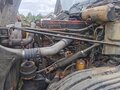 1999 Freightliner Century Class, серебристый, 400000 рублей - вид 4