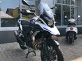 2024 Kove 500X, белый, 645000 рублей - вид 9
