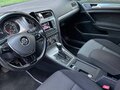 2013 Volkswagen Golf VII, серый, 850000 рублей - вид 4