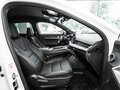 2026 Haval F7 II, белый, 3799000 рублей - вид 10