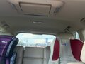 2011 Lexus LX 570 III, чёрный, 3700000 рублей - вид 6