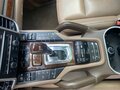 2011 Porsche Cayenne II (958), коричневый, 1800000 рублей - вид 9