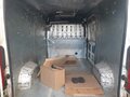2013 Peugeot Boxer, белый, 1200000 рублей - вид 7