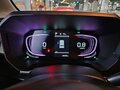 2026 Kia Ray I Рестайлинг 2, белый, 1270000 рублей - вид 10