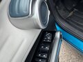 2022 BYD Yuan Plus Standard Range I, синий, 2490000 рублей - вид 8