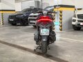 2024 Voge SR3, белый, 360000 рублей - вид 6