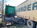 2004 МАЗ 5440, зелёный, 630000 рублей - вид 3