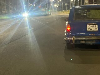 1984 Lada (ВАЗ) 2102, голубой, 85000 рублей, вид 1