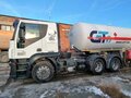 2014 Iveco Stralis, белый, 2500000 рублей - вид 6