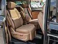 2025 JAC RF8, чёрный, 4390000 рублей - вид 6