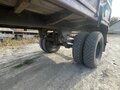 1992 КамАЗ 53212, белый, 900000 рублей - вид 10