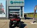 2026 CFMoto CFORCE 1000 MV, чёрный, 1999900 рублей - вид 3
