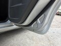 2006 Ford Focus II, серебристый - вид 10