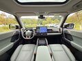 2024 iCar 03 50.63 kWh, зелёный, 1670000 рублей - вид 6