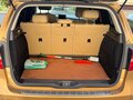 2012 Mercedes-Benz B-Класс 200 II (W246), бежевый, 951000 рублей - вид 6