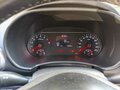 2020 Kia Soul III, белый, 2190000 рублей - вид 7