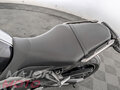 2015 Yamaha MT-09 (FZ-09), фиолетовый, 580000 рублей - вид 7