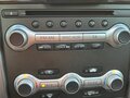 2012 Nissan Teana II (J32) Рестайлинг, серый - вид 11
