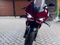 2024 Ducati Panigale V4, красный, 3150000 рублей - вид 2