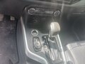 2019 Chery Tiggo 4 I Рестайлинг, серый, 1400000 рублей - вид 9