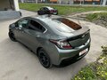 2017 Chevrolet Volt II, серый, 1900000 рублей - вид 8