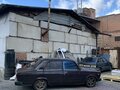 2008 Lada (ВАЗ) 2107, коричневый, 285000 рублей - вид 8
