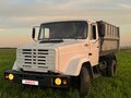 2001 ЗИЛ 4508, белый, 670000 рублей - вид 1