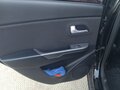 2015 Kia Rio 6-speed III, чёрный, 890000 рублей - вид 9