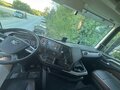 2023 FAW J7, белый, 4800000 рублей - вид 5