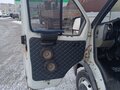 2004 ГАЗ ГАЗель (3302), белый, 900000 рублей - вид 6