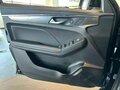 2026 Haval Jolion I Рестайлинг 2, чёрный - вид 10
