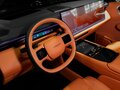 2026 Lynk & Co 900, белый - вид 6
