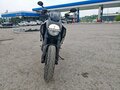 2011 Ducati Diavel, красный, 855000 рублей - вид 1