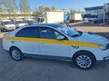 2016 Skoda Rapid I, белый, 550000 рублей - вид 5